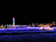 HTB〜20121213