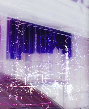 Merry Christmas〜20051225