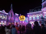 ハウステンボス〜20101028(2)