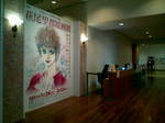 萩尾望都原画展〜20110124弐