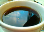 風街喫茶店〜20110124