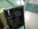 WORN OUT MUSIC〜20110617弐