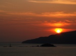 八月晦日〜20110831参