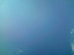 ソライロの日〜20111016