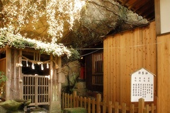 岩屋宮〜20111010-22-05