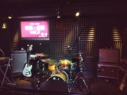 RUINS〜20111029-03