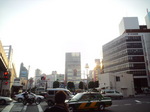 黒百合姉妹〜20120527壱