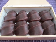 20130223tamayaC010a.jpg