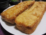 20130223tamayaD013a.jpg