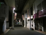春節祭〜20130224