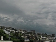 入梅〜20130527