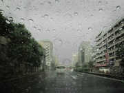夏至〜20130621