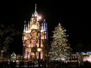 XmasEve〜20131224