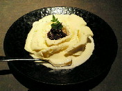 夜会〜20060503