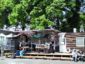MUSIC FOR HELIPORT〜20060521