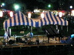 もんじぇ祭〜20060826