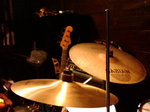 パリ通信〜20070930