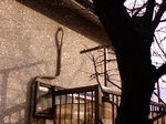 8.5℃〜20080131