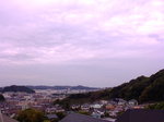 14.5℃〜20080512