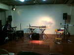 シナプス with 村田直哉〜20081026(2)