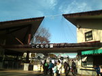 こどもの国〜20081221-01