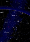 20070822〜御者座流星群(2)