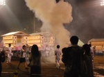 集積場〜20110815