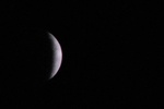 月蝕〜20111210-1211参