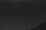 双子座流星群〜20111214-1215弐