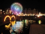 HTB〜20120324