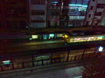 夜景〜20120413