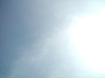 ソライロの日〜20120416