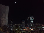 夜景〜20120427