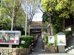 ロジャー=ダルトリー〜20120428壱