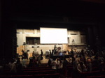 ロジャー=ダルトリー〜20120428参