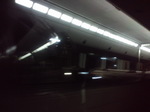 夜景〜20120429