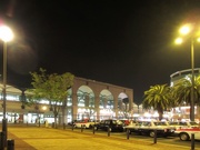 夜景〜20120424