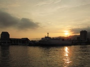 空と海〜20120716