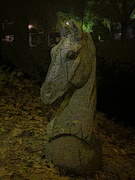 HTBにて〜20130928
