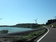 道の駅巡り〜20131013