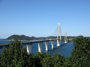 道の駅巡り〜20131013