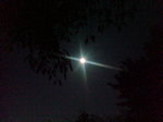夜景〜20070826