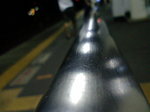 夜景〜20070916