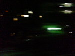 夜景〜20070921