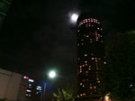 月〜20081114