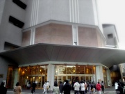 山下達郎@長崎〜20120326壱