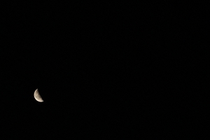 20070905moon03A.jpg